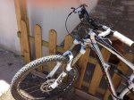 IMG-20130520-WA0003.jpg