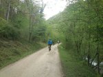 IMG-20130522-WA0002.jpg