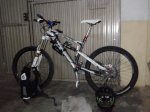 20130524_225500.jpg