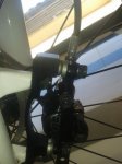 2013-02-05 15.07.38 (Copiar).jpg