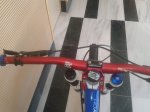 2013-02-05 15.06.42 (Copiar).jpg