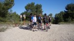 DSC00134.JPG