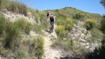 DSC00186.JPG