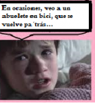 niño.png