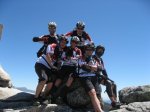 IMG_1584.jpg