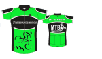 Torrebronxeros diseño 2.png