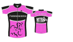 Torrebronxeros diseño 3.png