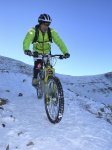 Moncayo 130103-93.jpg