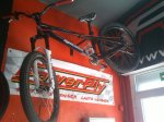IMG-20130320-WA0004.jpg