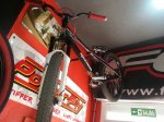 IMG-20130325-WA0001.jpg