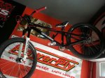 IMG-20130325-WA0002.jpg