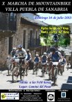 x marcha de mountainbike.jpg
