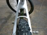 IMG_20130411_205414.jpg