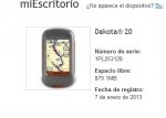 Sin título.jpg