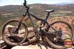 sideviewframeDSC02881.jpg
