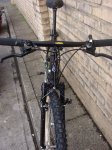 TOTALLY%20REBUILT%20WHEELS%20GRACED%20WITH%20PANARACER%20TIMBUK%20IIs.jpg