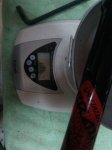 20130427_075939.jpg