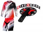 EQUIPACION_BIKESHORE_DH.jpg