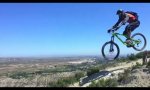 salto meta.jpg
