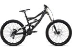 specialized-status-ii-full-suspension-mountain-bike-72541.jpg