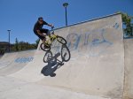 Juanvi BMX 1 Pequeña.jpg