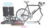 human-powered-laundry-spinner-2.jpg