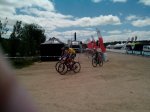 IMG_20130602_123026_1024x768.jpg