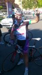IMG-20130602-WA0058.jpg
