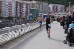 DSC00609.JPG