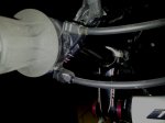 conector mando reparado (1).jpg