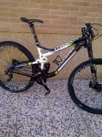 IMG-20130601-WA0012.jpg