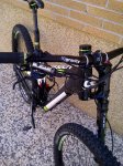 IMG-20130601-WA0011.jpg