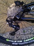 IMG-20130601-WA0010.jpg