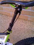 IMG-20130601-WA0009.jpg