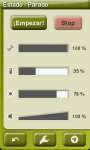 screenshot-1.png
