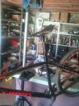 20130603_150816.jpg