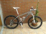 bici completa (2).jpg