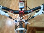 frontal bici.jpg