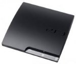 ps3.jpg