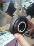 20130604_181208.jpg