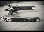 THM Clavícula Crankset.jpg
