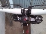 2013-06-03 11.39.45.jpg