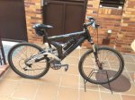 bici.jpg