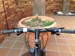 manillar bici.jpg