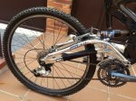 rueda bici.jpg