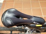 sillin bici.jpg