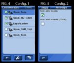 Configuración.jpg
