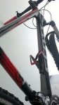 2013-06-06-285.jpg