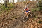 DSC02168.JPG