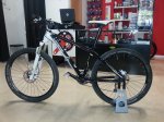 Lapierre Prorace 100_3.jpg
